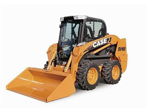 skid steer loader philippines|used skid steer loaders for sale.